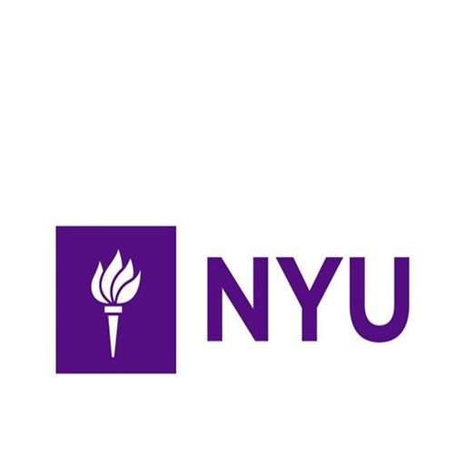 imgi 10 web university 090424 10