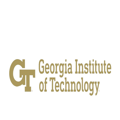 imgi 11 web university 090424 5