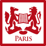 imgi 21 sciences po logo 150x150