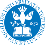 imgi 22 tufts university logo 150x150