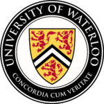 imgi 23 university of waterloo logo 150x150