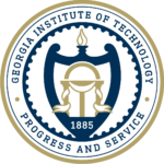 imgi 26 georgia tech logo 1 150x150