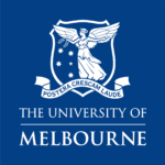 imgi 27 university of melbourne australia logo 150x150