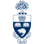 imgi 28 university of toronto canada logo 150x150