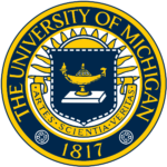 imgi 29 uni of michigan logo 150x150