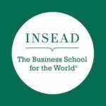 imgi 32 insead logo 150x150