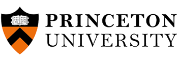 imgi 48 university2