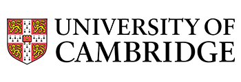 imgi 49 university3