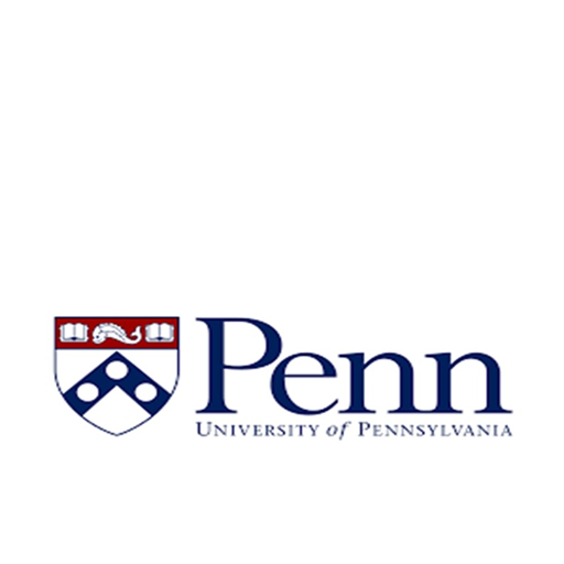 imgi 6 web university 090424 9
