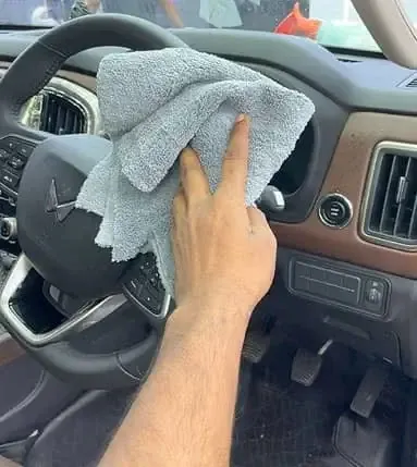imgi 7 interior detailing photo