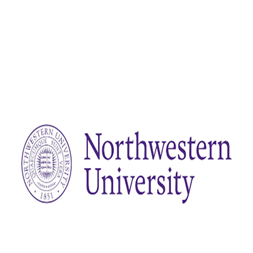 imgi 8 web university 090424 7