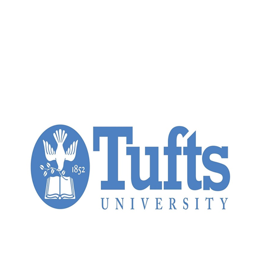 imgi 9 web university 090424 6
